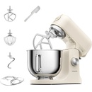 Image 1 of Kenwood kMiX KMX751