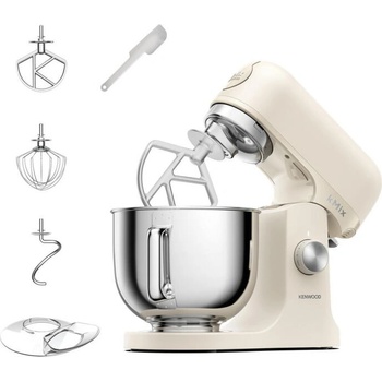 Image 1 of Kenwood kMiX KMX751