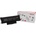 Xerox 006R04402 черен (black) оригинален тонер (006R04402)