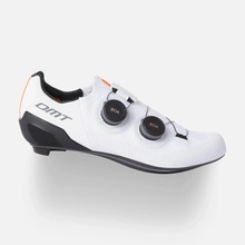 DMT SH10 Road White