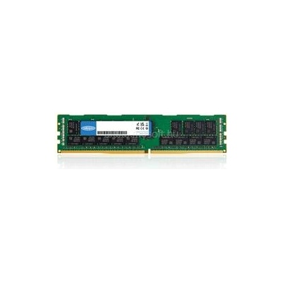 Origin Storage 64GB DDR4 2666MHz OM64G42666R2RX4E12