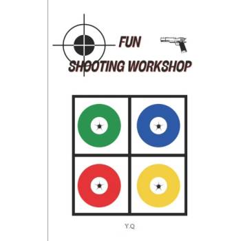 The Fun Shooting Workshop
