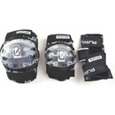 Powerslide Playlife Tri-Pack