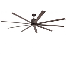 CasaFan 922014
