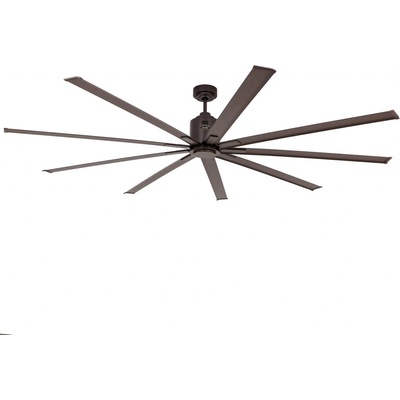 CasaFan 922014