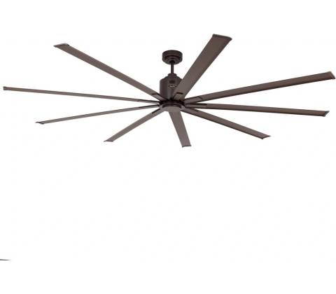 CasaFan 922014
