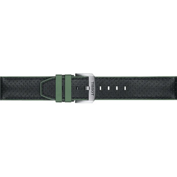 Image 1 of Tissot t852.046. 787 (t852046787)