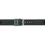 Tissot t852.046. 787 (t852046787)