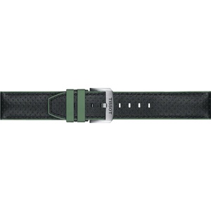 Tissot t852.046. 787 (t852046787)