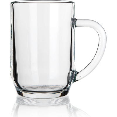 Luminarc Arcoroc Sklenený polliter HAWORTH 500 ml