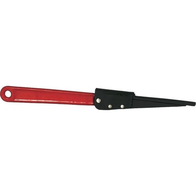 OPTIMUM® Klínový vyrážeč MSP1 pro nástroje MK1 - MK3