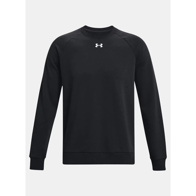 Under Armour Fleece Crew M 1379755 001