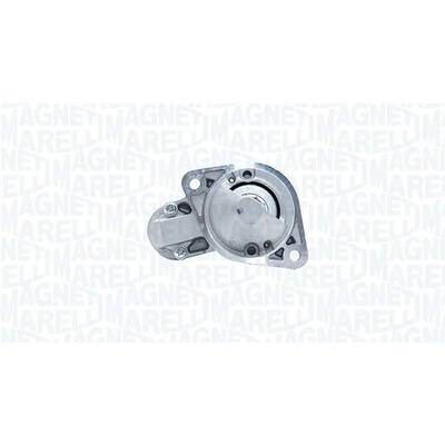 MAGNETI MARELLI Startér 063725774010