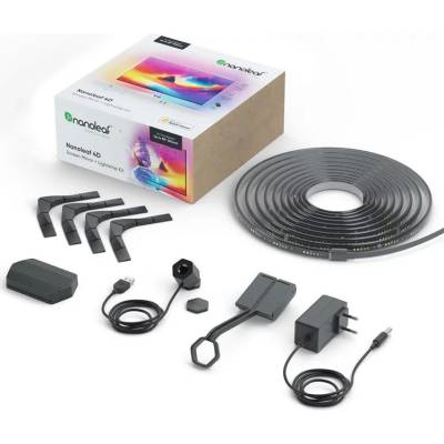 Nanoleaf NF082K02-52LS