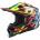 LS2 MX700 Subverter EVO RASCAL