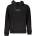 Tommy Hilfiger Мъжки суитшърт tommy hilfiger, Цвят Черен (dm0dm18409_nebds)