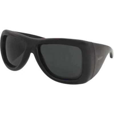 Yves Saint Laurent Диоптрични очила Saint Laurent SL 902 Howl 001