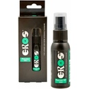 PROLONG 101 30 ml