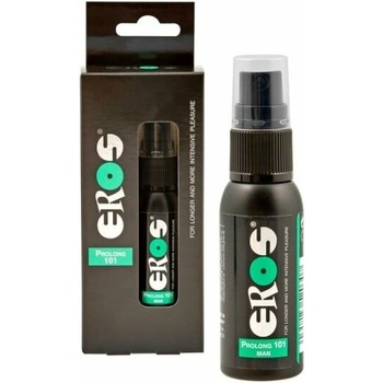 PROLONG 101 30 ml