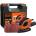 Black & Decker BEW230K