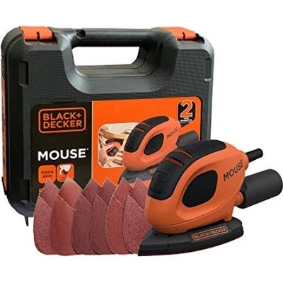 Black & Decker BEW230K