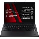 Notebooky Lenovo ThinkPad T14 G5 21ML003QCK