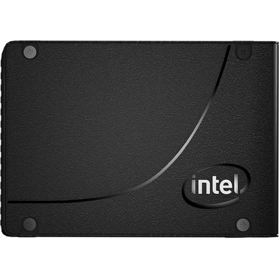 Intel OPTANE P4801X 100GB SSDPE21K100GA01