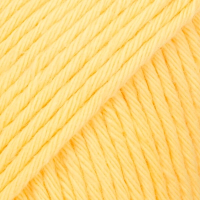 PARIS Drops Farby PARIS: 35 svetlá žltá