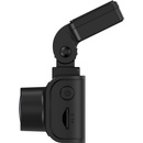 Kamery do auta Navitel R99 4K