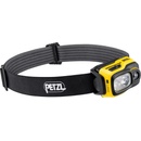 Petzl Swift RL PRO