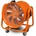Unicraft MV 50 6260050