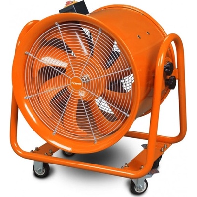 Unicraft MV 50 6260050
