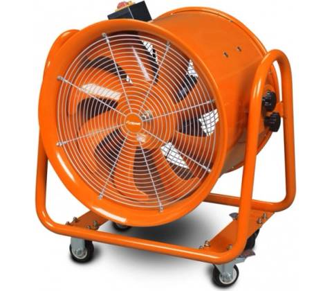 Unicraft MV 50 6260050