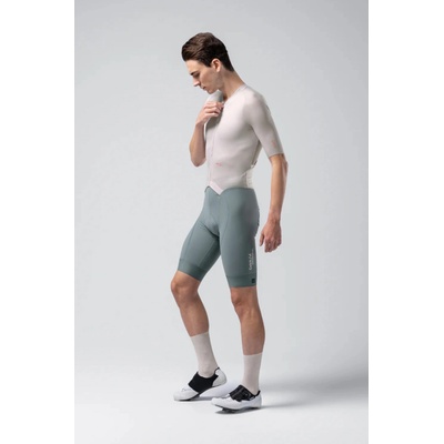 Gobik kombinéza BROOKLYN ivory