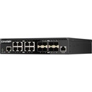 QNAP QSW-M3216R-8S8T
