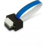 HP Intel VROC RAID контролер PCI Express (3FJ80AA)