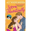 LOVE THEORETICALLY
