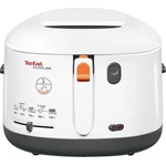 Tefal FF162131