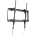 Stell SHO 5400