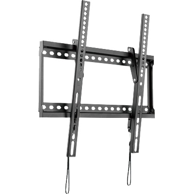 Stell SHO 5400