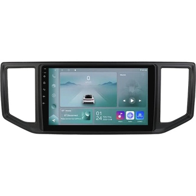 HIZPO P101002CP VW Crafter II (2+32GB)