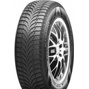 Osobné pneumatiky KUMHO WP51 205/55 R16 91H