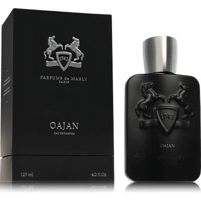 Parfums de Marly Oajan Eau de Parfum 125 ml опция Нова опаковка