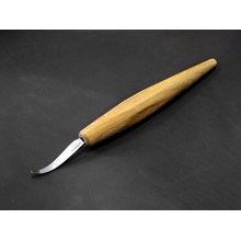 BeaverCraft SK4LS Lyžičkár