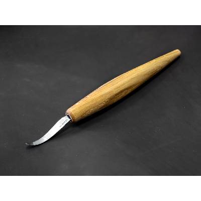 BeaverCraft SK4LS Lyžičkár