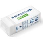 STAEDTLER Гумичка, staedtler "525 b" 525 b30 03pe (525 b30 03pe)
