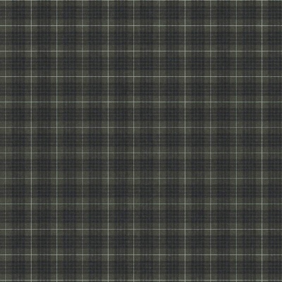 A. S. Création Влизелинов тапет за стена art of eden 39064-3