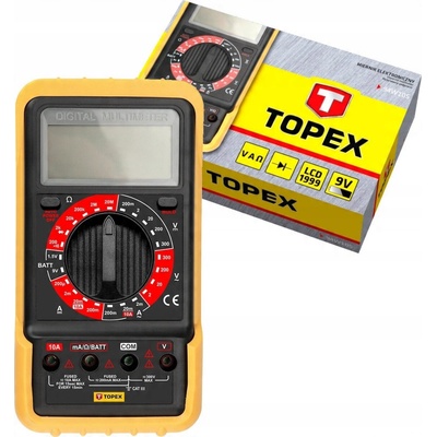 Topex TOP-94W105