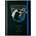 Cinereplicas Тефтер с книгоразделител CineReplicas Movies: Harry Potter - Ravenclaw, формат А5 (MAP5113)