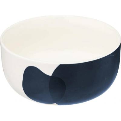 Secret de Gourmet Miska porcelanowa Olme 500 ml
